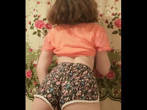 ❤️ सेक्सी तरुण बेब कॅमेऱ्यात तिची चड्डी काढत आहे ❤❌ गुदद्वारासंबंधीचा व्हिडिओ mr.javarchive.top वर ❌️