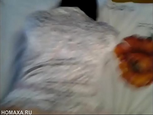 ❤️ एक भव्य गांड सह त्याच्या पत्नी fucking ❤❌ गुदद्वारासंबंधीचा व्हिडिओ mr.javarchive.top वर ❌️