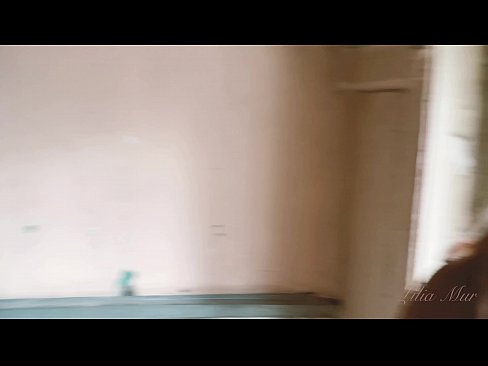 ❤️ कमची चव तुम्हाला तुमच्या बालपणाची आठवण करून देते? ❤❌ गुदद्वारासंबंधीचा व्हिडिओ mr.javarchive.top वर ❌️